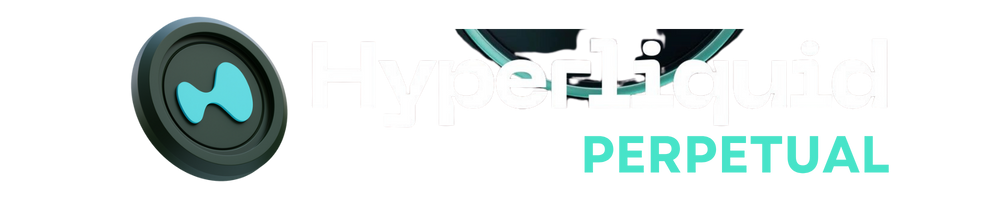hyperliquid