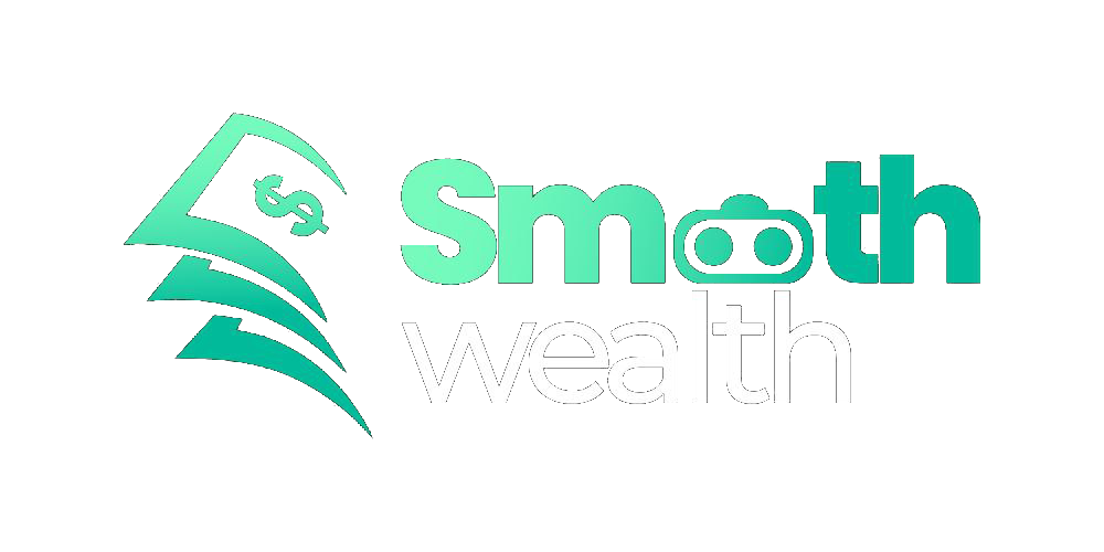 Smooth Wealth Logo