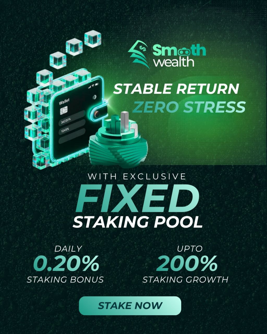 Special Offer